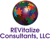 footer-logo