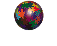 Revitalize